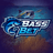 bassbetonline.com icon