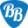 bassbros.co.uk icon