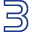 bassersdorf.ch icon