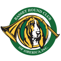 basset-bhca.org icon