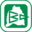 bassetlaw.gov.uk icon