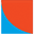 bassettmechanical.com icon