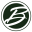 bassettsmarket.com icon