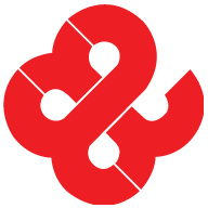 bassevents.be icon