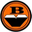 bassguitartrainer.com icon
