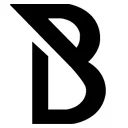 bassi.com.tr icon