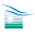 bassin-de-marennes.com icon