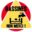 bassinesnonmerci.fr icon