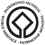 bassinminier-patrimoinemondial.org icon
