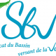 bassinvouge.com icon