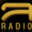 basslover.de icon