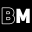 bassmagazine.com icon