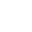 bassmedicalgroup.com icon
