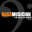 bassmusicianmagazine.com icon