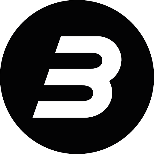 Bassobikes