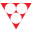 bassocontinuo.biz icon