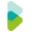 bassolsenergia.com icon