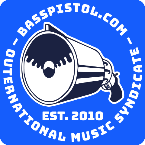 basspistol.org icon