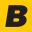 bassproboatingcenters.com icon