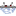 Bass Rocks Golf Club - Golf Shop logo