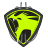 bassstoreitaly.com icon