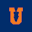 bassu.tv logo