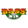 basswin77.co.uk icon