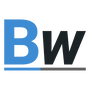 basswood-io.com icon
