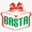 basta.co.rs logo