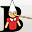 bastabugie.it icon