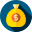 bastacasinobonusar.se logo