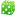 bastaonlinecasinon.net icon