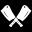 bastardburgers.com icon