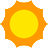 bastatidenattaka.se icon
