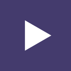 bastavid.com logo