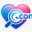 bastelking.com icon