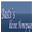 basti2web.de icon