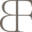 bastidedeflechon.com icon