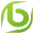 bastinet.fi icon
