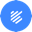 bastion.tech logo