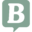 bastitestprodukter.se icon