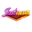 bastnews.de icon