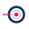 baston.com.br icon