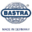 bastra.de icon