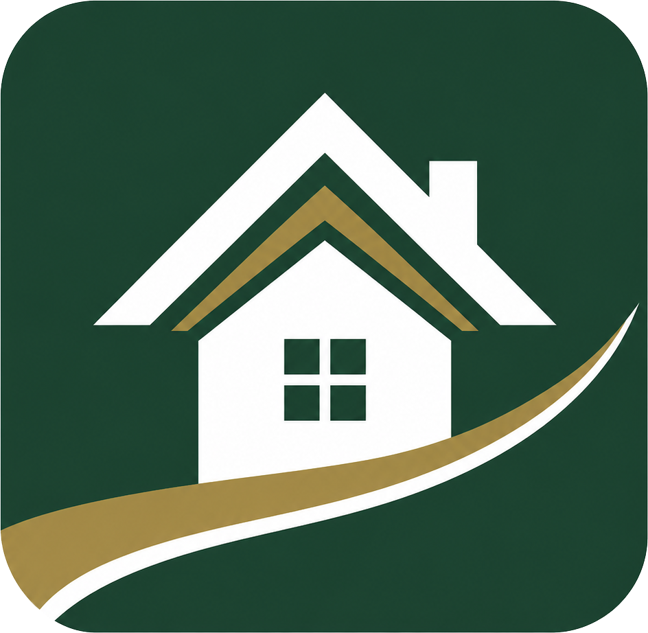 bastraightrealestate.com icon