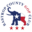 bastropctygopclub.com icon