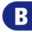 bastuck.de icon