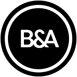 bastudios.ca icon