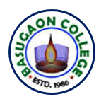 basugaoncollege.ac.in