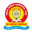 basweshwarcollegelatur.com